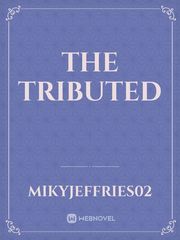 The Tributed Book