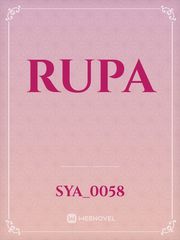 RUPA Book