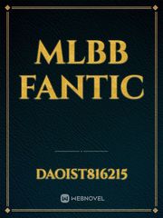 MLBB FANTIC Book
