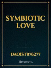 Symbiotic Love Book