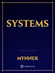systems Book