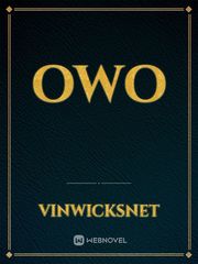 OWO Book
