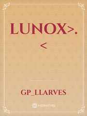lunox>.< Book