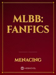MLBB: Fanfics Book