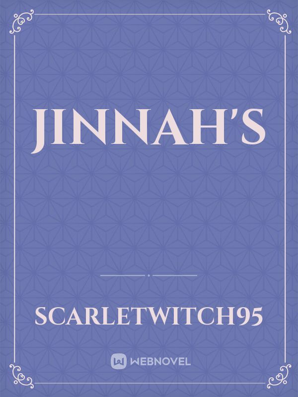 jinnah's