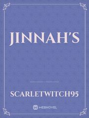 jinnah's Book