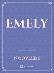 EMELY Book