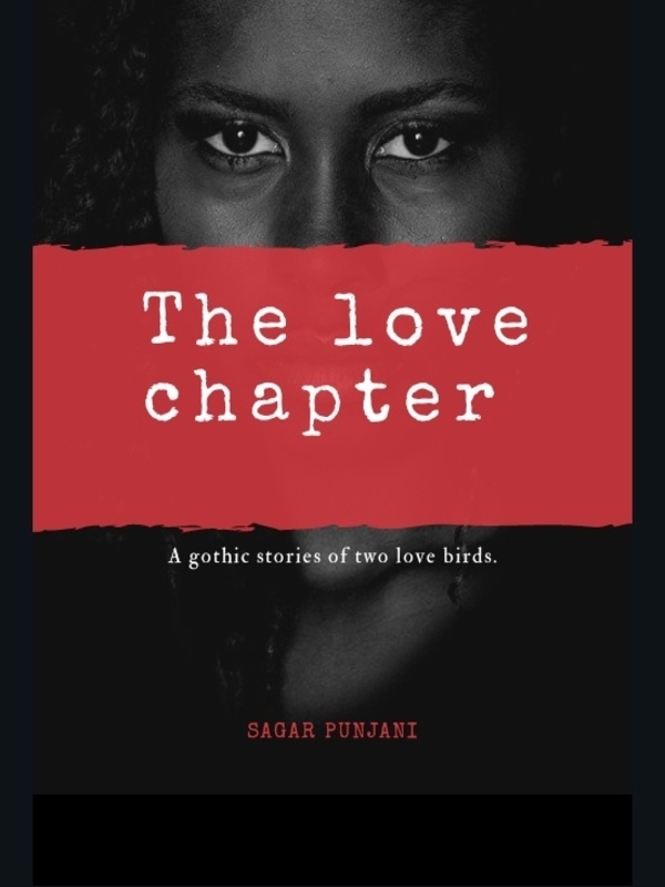 The love chapter