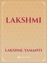 lakshmi Book