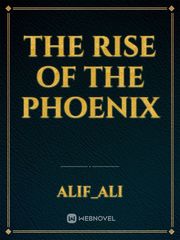 The rise of the Phoenix Book