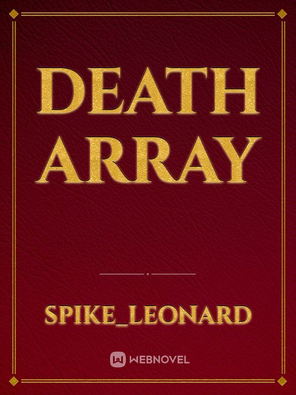 Death Array
