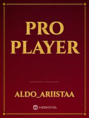PRO PLAYER Book