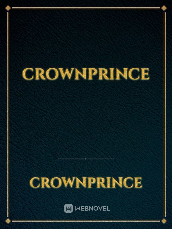 CrownPrince