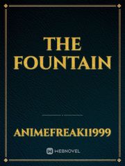 The Fountain Book