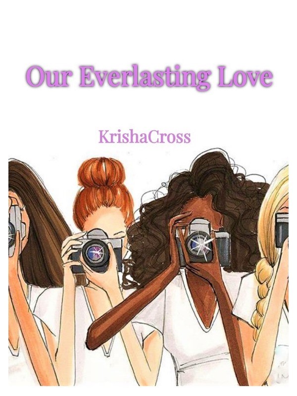 Our Everlasting Love