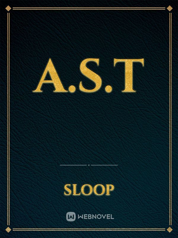A.S.T