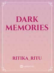 Dark memories Book