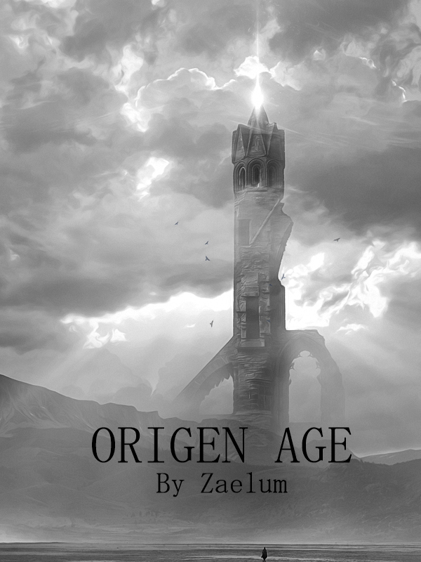 Origen Age