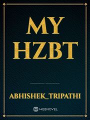 My HzBt Book