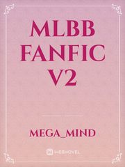 MLBB FANFIC v2 Book