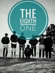 The Eighth One Book