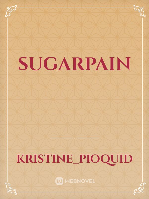 Sugarpain