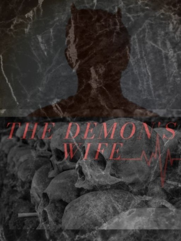 The Demons Wife