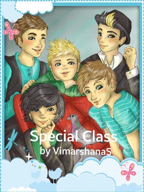 Special Class