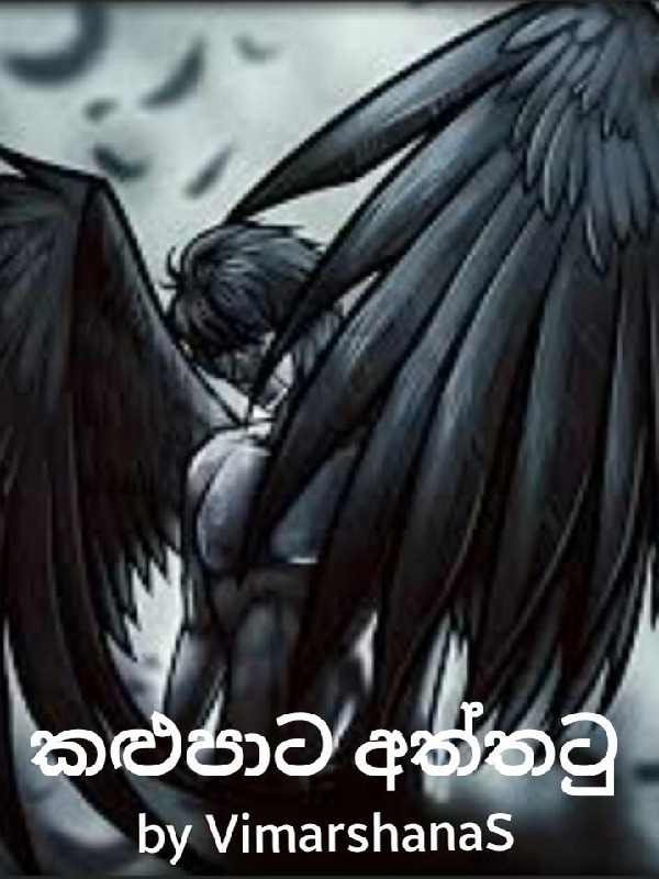 Owner of Black Wings