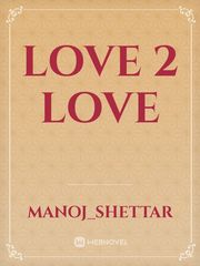 Love 2 Love Book