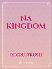 Na Kingdom Book