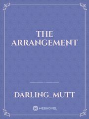 The arrangement Book