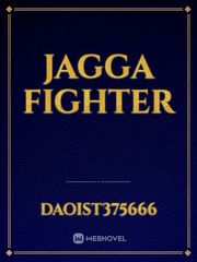 jagga fighter Book