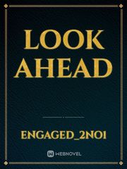 Look ahead Book