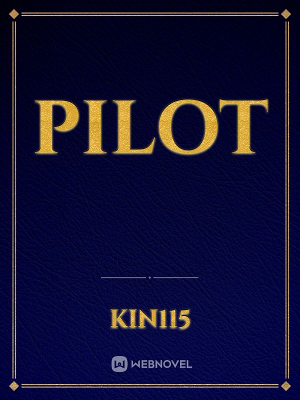 Pilot