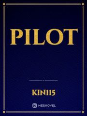 Pilot Book