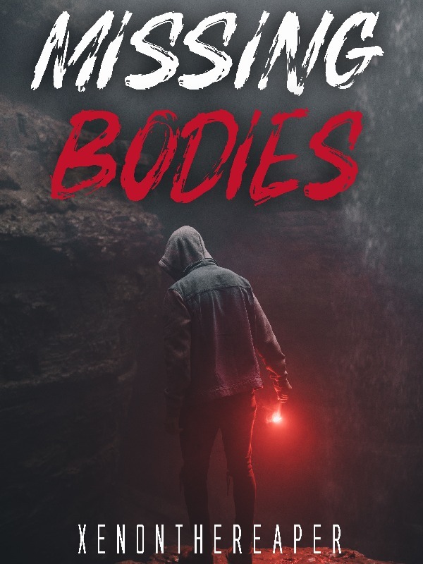 The Missing Bodies