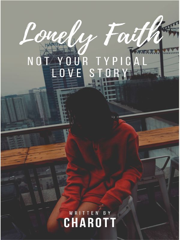 Lonely Faith