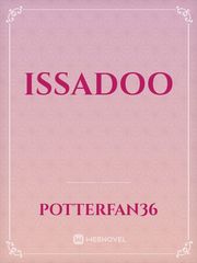 issadoo Book