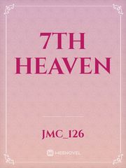 7th heaven Book