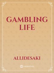 Gambling Life Book