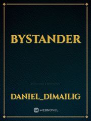 Bystander Book