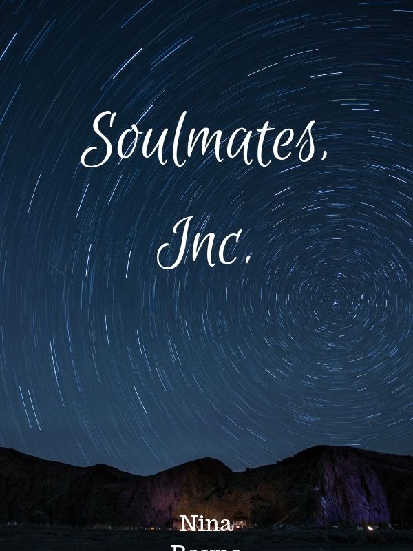 Soulmates, Inc.