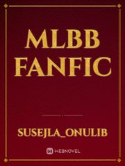 MLBB FANfic Book