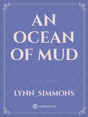 An Ocean of Mud Book