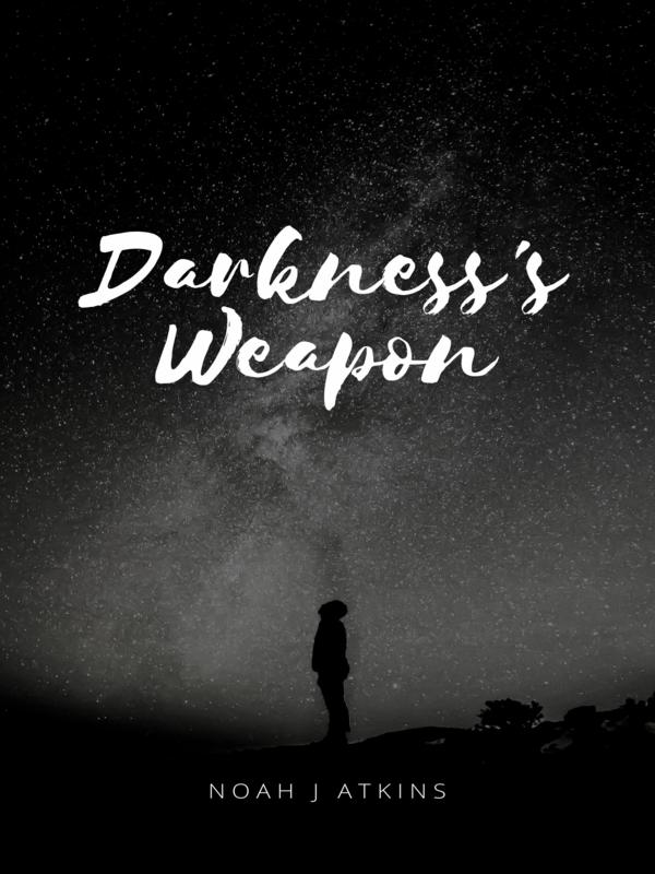 Darkness's Weapon