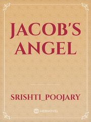 Jacob's Angel Book