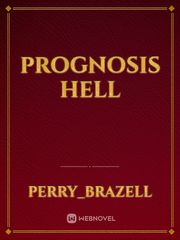 Prognosis Hell Book