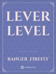 Lever Level Book