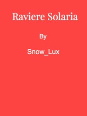 Raviere Solaria Book